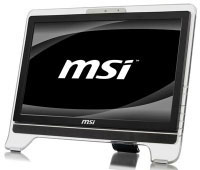 Msi AE2020-066ES (9S6-AA1511-066)